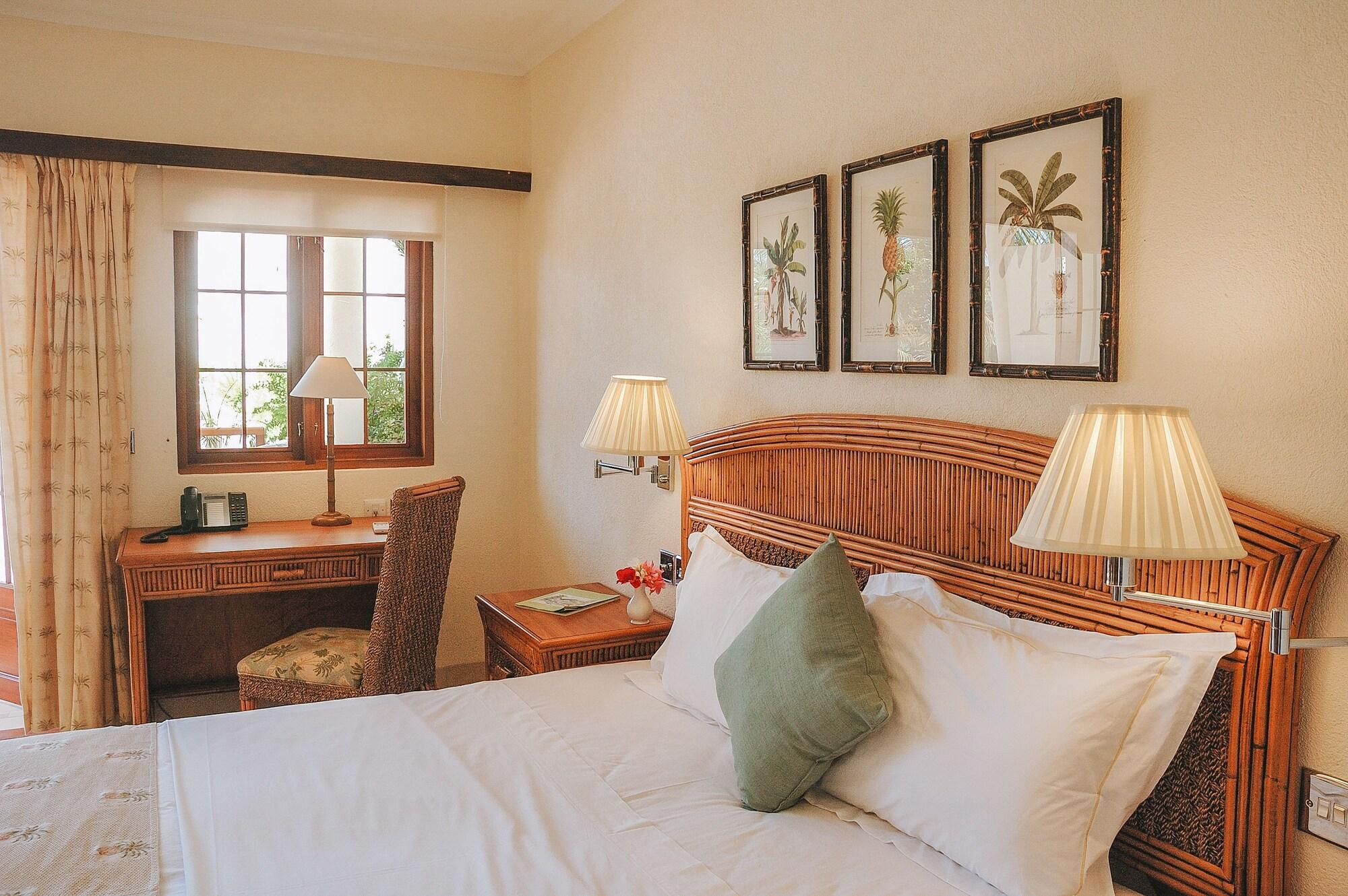 Bequia Beach Port Elizabeth Ngoại thất bức ảnh