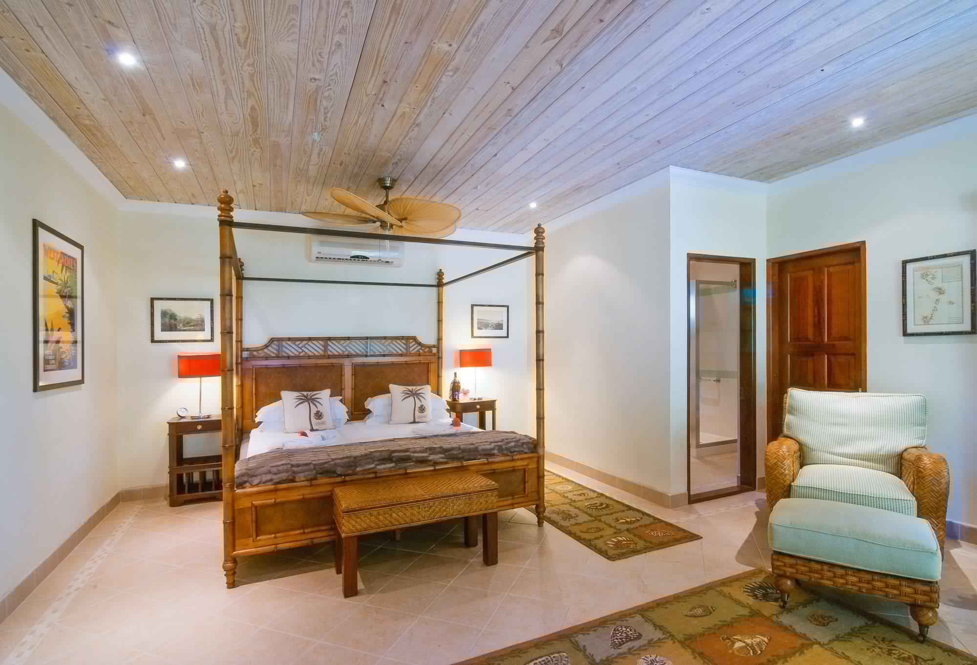 Bequia Beach Port Elizabeth Ngoại thất bức ảnh
