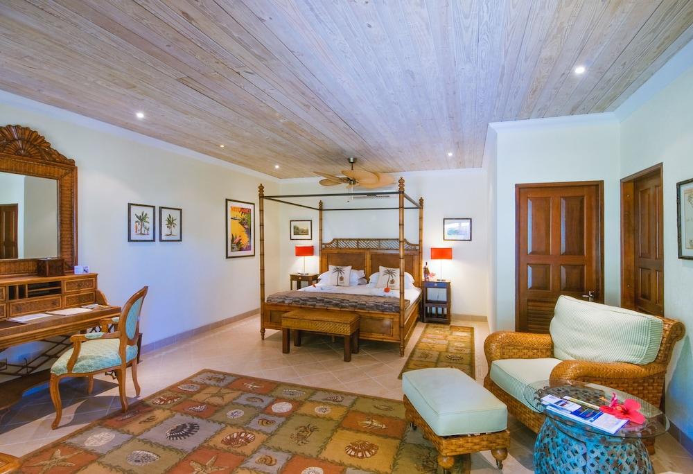 Bequia Beach Port Elizabeth Ngoại thất bức ảnh