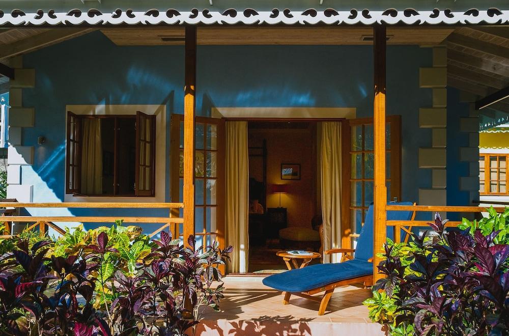 Bequia Beach Port Elizabeth Ngoại thất bức ảnh