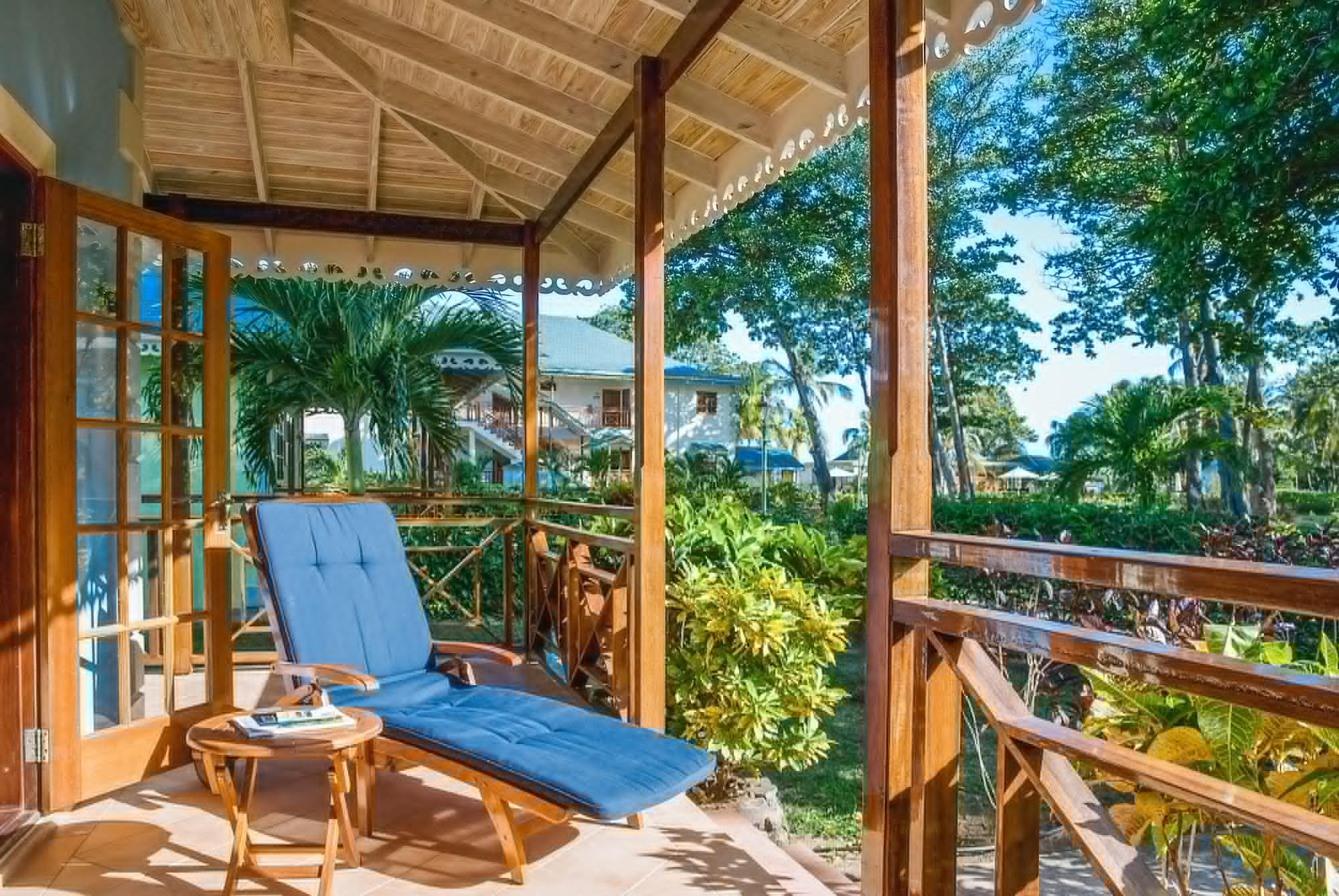 Bequia Beach Port Elizabeth Ngoại thất bức ảnh
