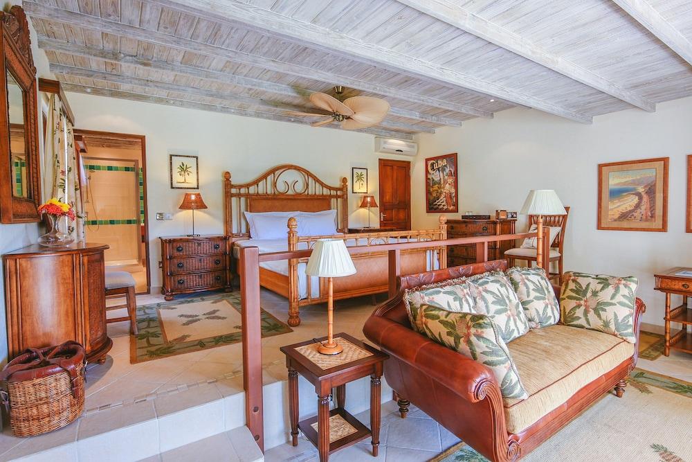 Bequia Beach Port Elizabeth Ngoại thất bức ảnh