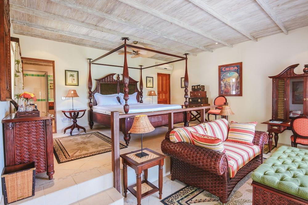 Bequia Beach Port Elizabeth Ngoại thất bức ảnh