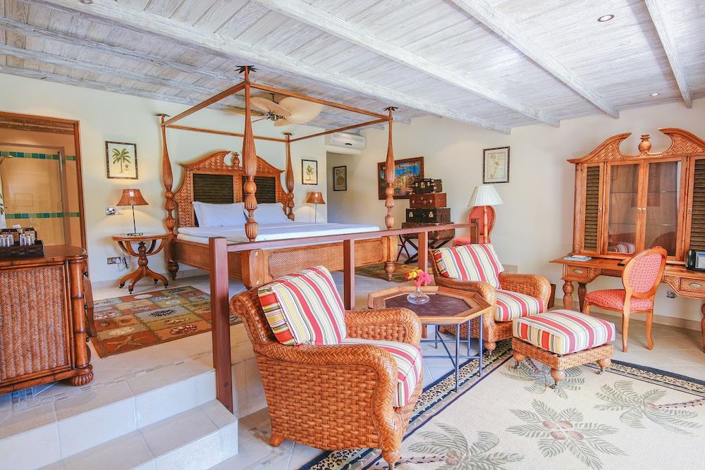 Bequia Beach Port Elizabeth Ngoại thất bức ảnh