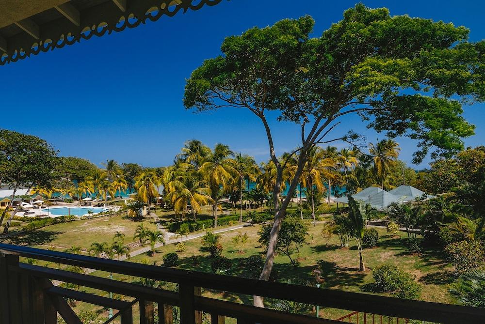 Bequia Beach Port Elizabeth Ngoại thất bức ảnh