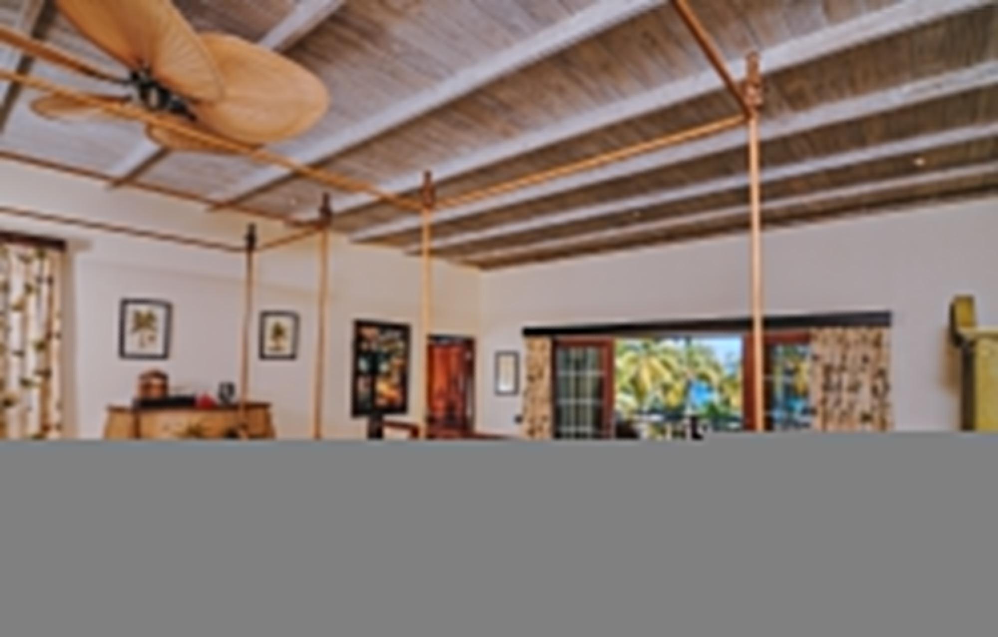 Bequia Beach Port Elizabeth Ngoại thất bức ảnh