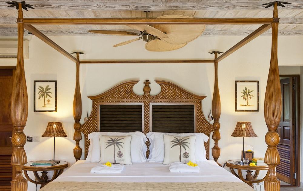Bequia Beach Port Elizabeth Ngoại thất bức ảnh