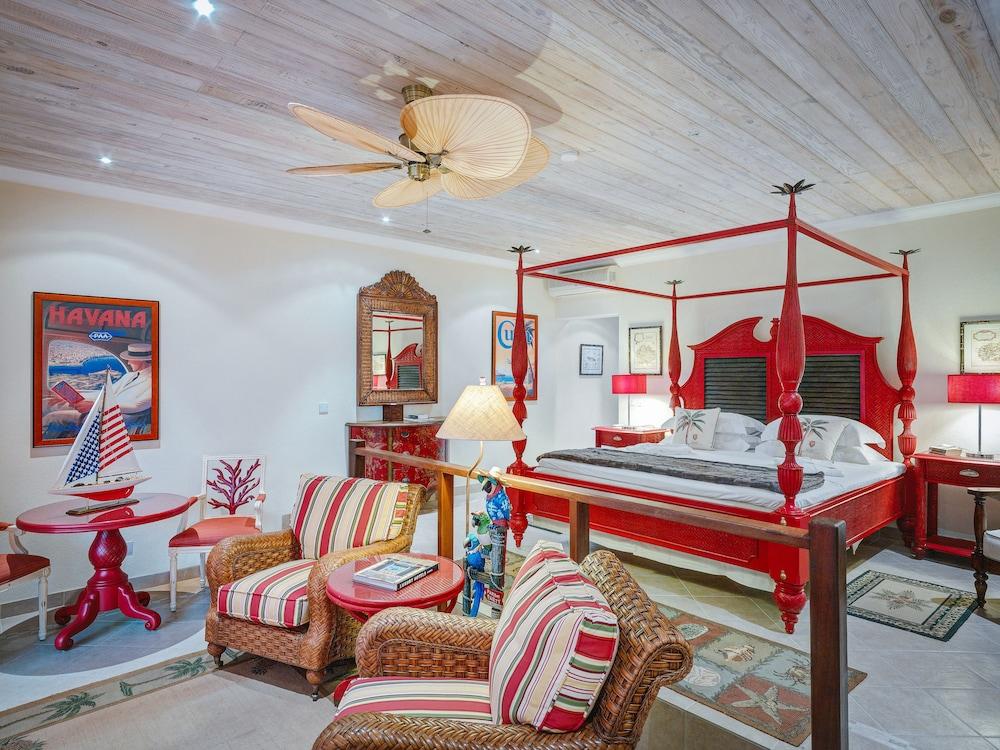 Bequia Beach Port Elizabeth Ngoại thất bức ảnh