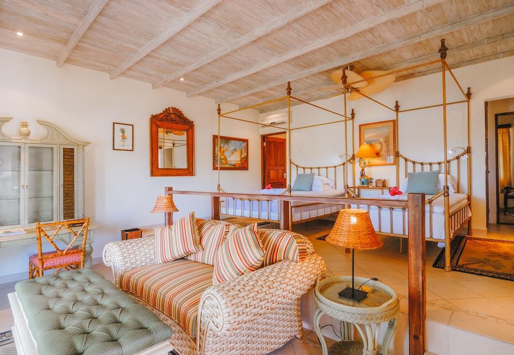 Bequia Beach Port Elizabeth Ngoại thất bức ảnh