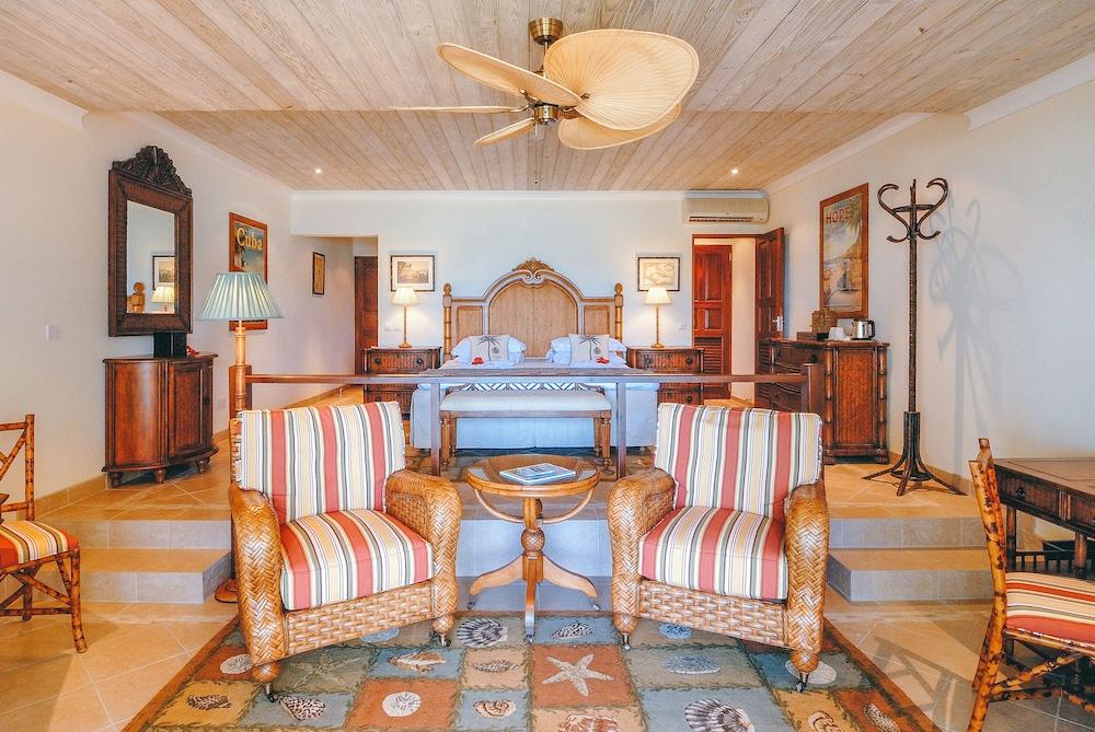 Bequia Beach Port Elizabeth Ngoại thất bức ảnh