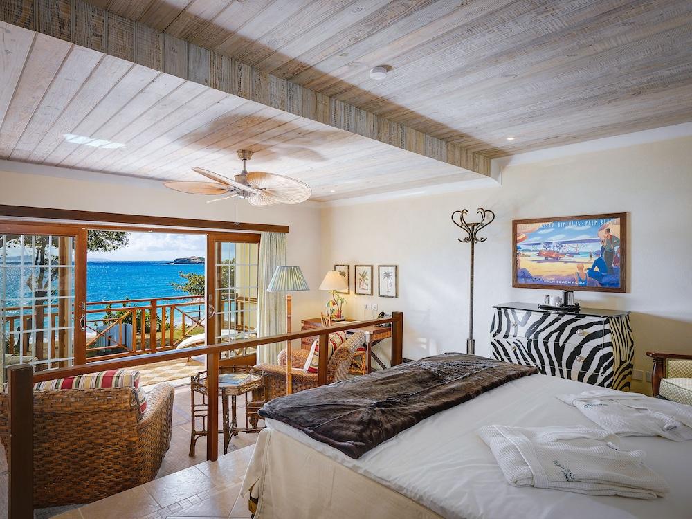Bequia Beach Port Elizabeth Ngoại thất bức ảnh