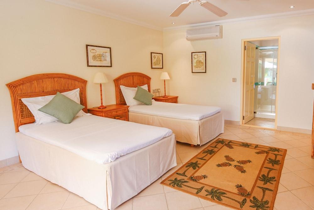 Bequia Beach Port Elizabeth Ngoại thất bức ảnh