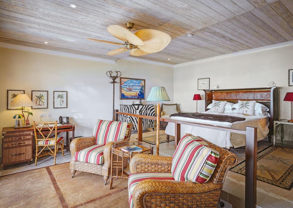Bequia Beach Port Elizabeth Ngoại thất bức ảnh