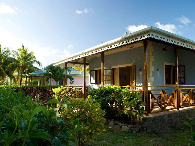 Bequia Beach Port Elizabeth Phòng bức ảnh