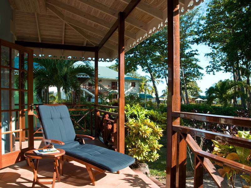 Bequia Beach Port Elizabeth Phòng bức ảnh