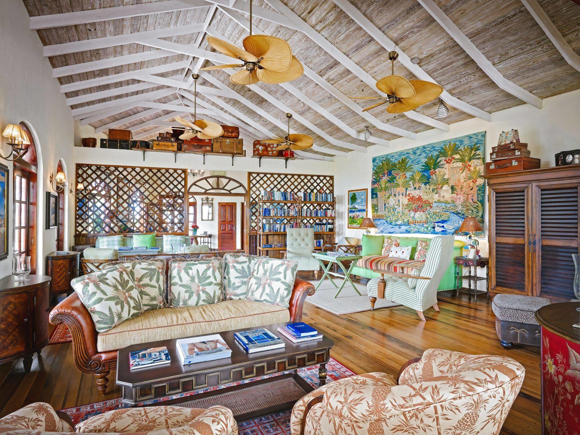 Bequia Beach Port Elizabeth Ngoại thất bức ảnh